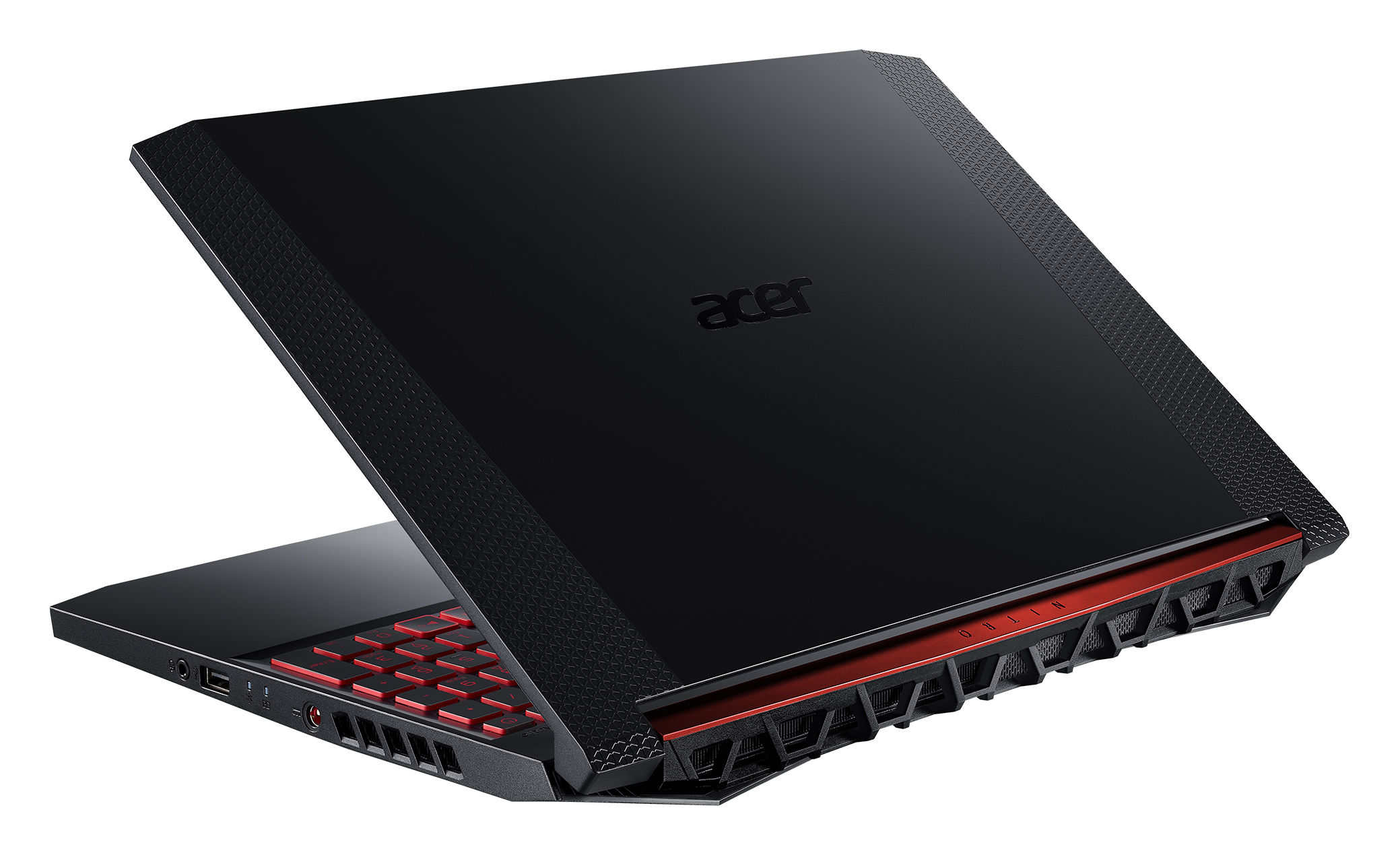 Laptop Acer Nitro 5 Mode 2019-88.png